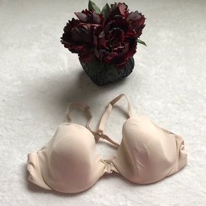 ☘️☘️ VS body by Victoria ipex bra